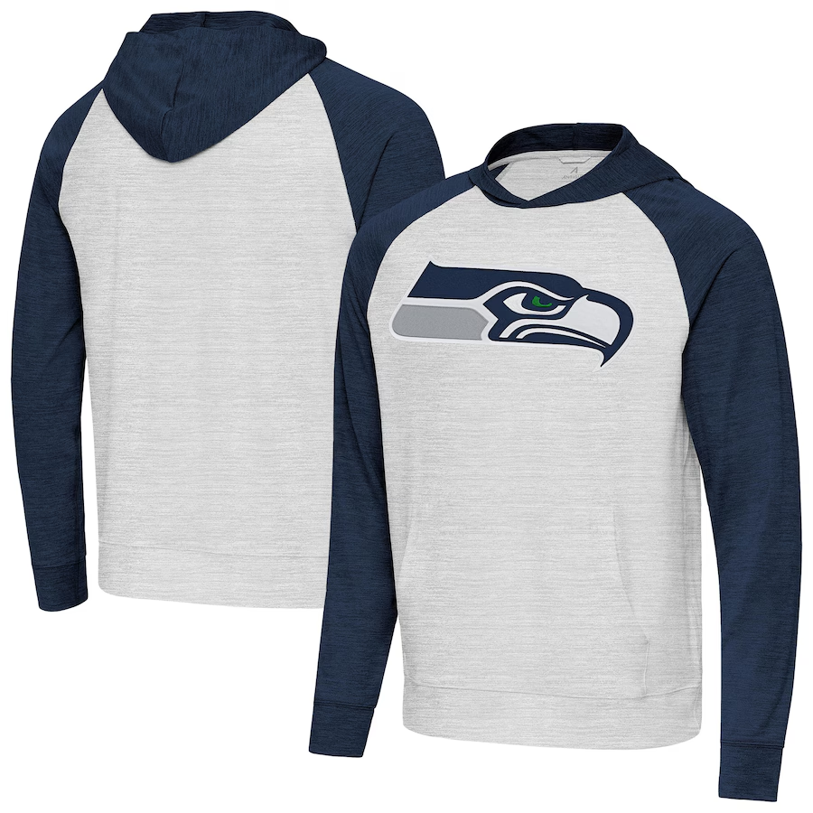 Men 2025 Seattle Seahawks 08 hoodie->san diego padres->MLB Jersey